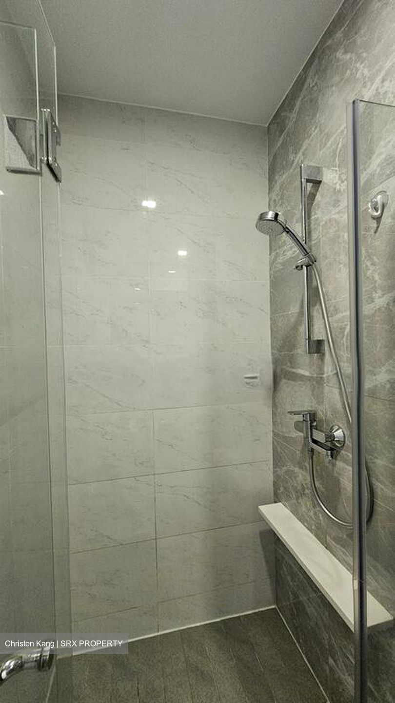 The Brownstone (D27), Condominium #502406281